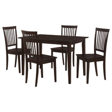 Load image into Gallery viewer, Gomez Dining Set
