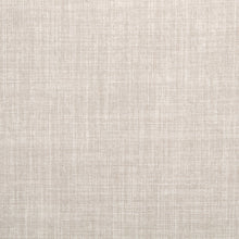 Load image into Gallery viewer, Barton Dining Set
