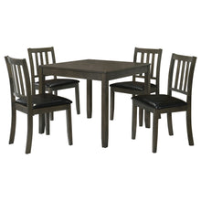 Load image into Gallery viewer, Parkwood 5 Pc Dining Sets
