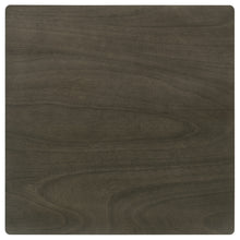 Load image into Gallery viewer, Parkwood 5 Pc Dining Sets
