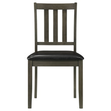 Load image into Gallery viewer, Parkwood 5 Pc Dining Sets
