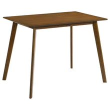 Load image into Gallery viewer, Robbie 5 Pc Counter Height Dining Set
