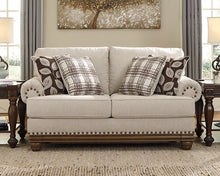 Load image into Gallery viewer, Harleson Living Room Set
