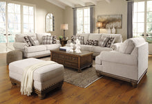 Load image into Gallery viewer, Harleson Living Room Set
