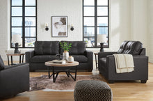 Load image into Gallery viewer, Barlin Mills Living Room Set
