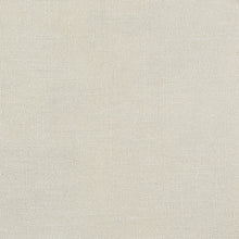 Load image into Gallery viewer, Florence Dining Set
