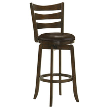 Load image into Gallery viewer, Murphy Bar Stool image
