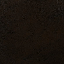 Load image into Gallery viewer, Murphy Bar Stool
