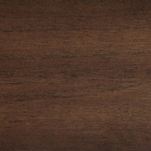 Load image into Gallery viewer, Aldrich Counter Height Dining Table
