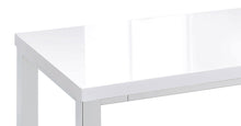 Load image into Gallery viewer, Natividad Bar Table Set
