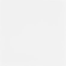 Load image into Gallery viewer, Natividad Bar Table Set
