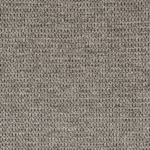 Load image into Gallery viewer, Elison Bar Stool
