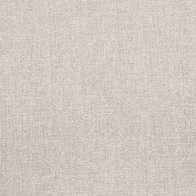 Load image into Gallery viewer, Alexis Arm Chair
