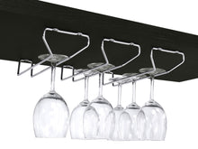 Load image into Gallery viewer, Risley Home Bar
