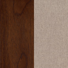 Load image into Gallery viewer, Briarwood 7 Pc Dining Set
