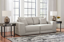 Load image into Gallery viewer, Next-Gen Gaucho 2-Piece Sectional Loveseat image
