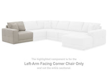 Load image into Gallery viewer, Next-Gen Gaucho 3-Piece Sectional Sofa with Chaise
