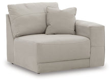 Load image into Gallery viewer, Next-Gen Gaucho 2-Piece Sectional Loveseat
