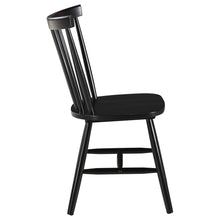 Load image into Gallery viewer, Hollyoak Side Chair
