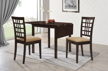 Load image into Gallery viewer, Kelso 5 Pc Dining Sets
