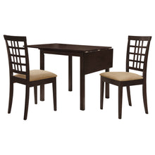 Load image into Gallery viewer, Kelso 5 Pc Dining Sets
