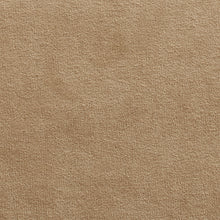 Load image into Gallery viewer, Kelso 5 Pc Dining Sets
