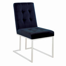 Load image into Gallery viewer, G192561 Dining Chair image
