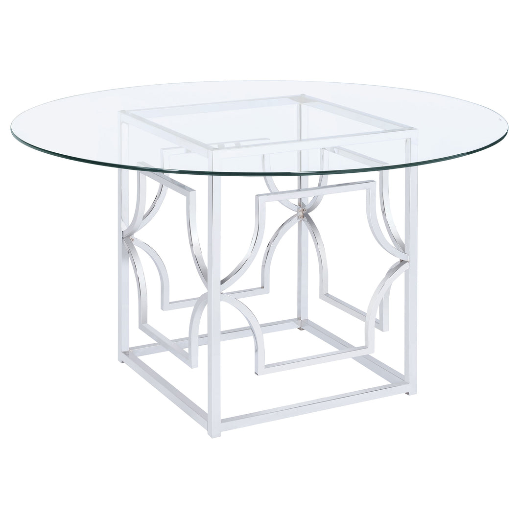 Starlight Dining Tables