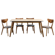 Load image into Gallery viewer, Everett Dining Sets
