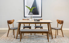 Load image into Gallery viewer, Everett Dining Sets

