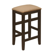 Load image into Gallery viewer, G193478 Counter Ht Stool image
