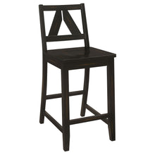 Load image into Gallery viewer, 193499 COUNTER HT CHAIR image

