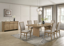 Load image into Gallery viewer, Adina Dining Sets
