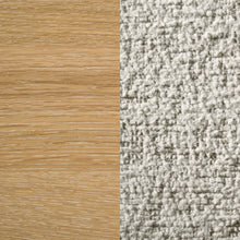 Load image into Gallery viewer, Duncan Dining Set
