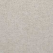 Load image into Gallery viewer, Ottowa Dining Sets
