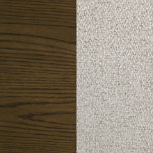 Load image into Gallery viewer, Ottowa Dining Sets
