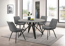 Load image into Gallery viewer, Neil 5 Pc Dining Sets

