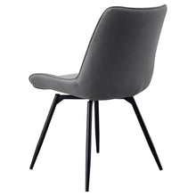 Load image into Gallery viewer, Neil 5 Pc Dining Sets
