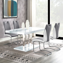 Load image into Gallery viewer, Brooklyn 5 Pc Dining Sets

