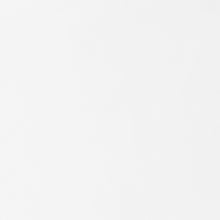 Load image into Gallery viewer, Brooklyn 5 Pc Dining Sets
