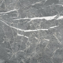 Load image into Gallery viewer, Franklin Dining Set
