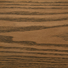 Load image into Gallery viewer, Franklin Dining Set
