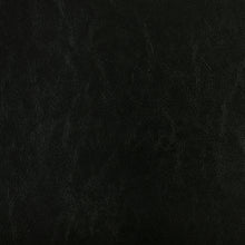 Load image into Gallery viewer, Carlton Panel Bed
