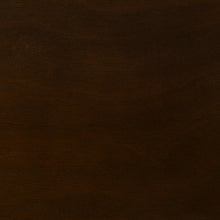 Load image into Gallery viewer, Louis Philippe Chest Brown
