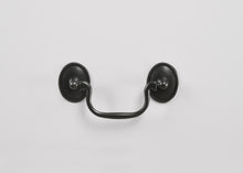 Load image into Gallery viewer, Louis Philippe Bedroom Sets White
