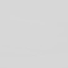 Load image into Gallery viewer, Louis Philippe 5-drawer Bedroom Chest White
