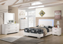 Load image into Gallery viewer, Felicity Bedroom Sets
