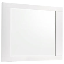 Load image into Gallery viewer, Felicity Bedroom Set White
