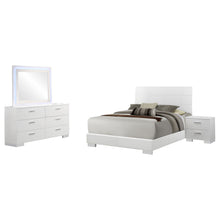 Load image into Gallery viewer, Felicity Bedroom Sets
