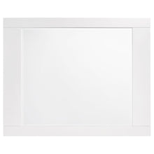 Load image into Gallery viewer, Felicity Bedroom Sets
